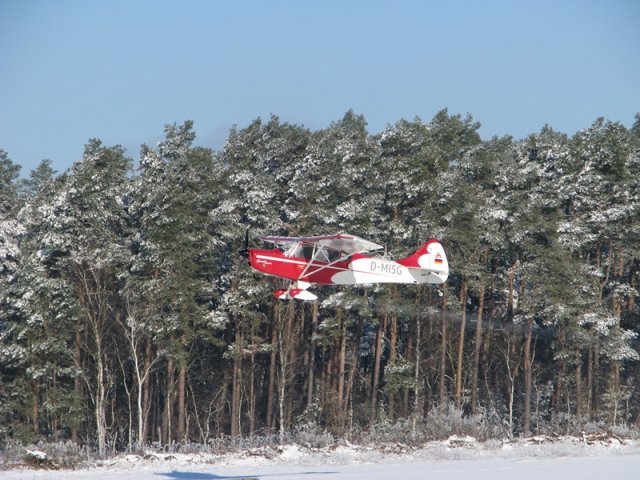 2021_01_31_Schneefliegen (12)